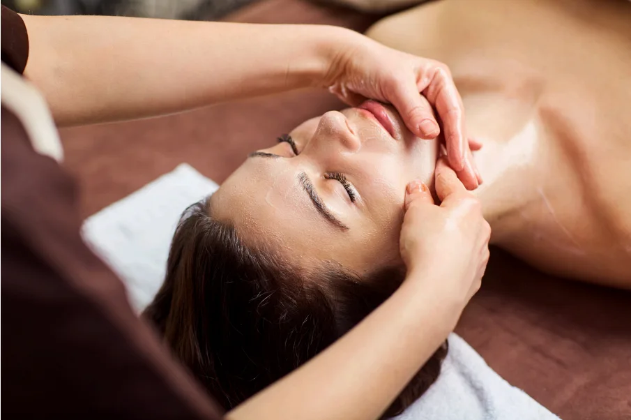 Florence Body Therapy, photo 5