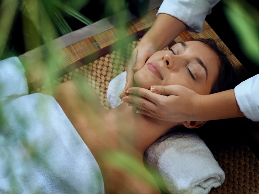Florence Body Therapy, photo 3